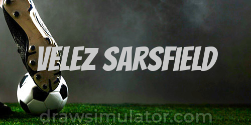 Velez Sarsfield